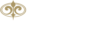 PSG Wealth Winelands Logo